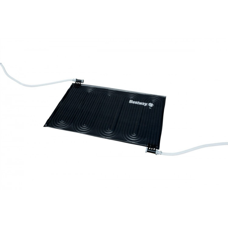 Bestway solárny vykurovací panel 58423